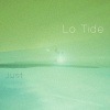Lotide、Mascha - Sea On My Skin (Feat. Mascha)