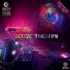 Ital、Ancient Tribe - Ilha Comprida