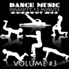 Dance Music - Insanity 15 Minute Burnout Mix (Volume 3)