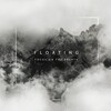 Focus on the Breath - Emerald