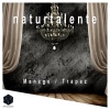 naturtalente - Manege