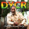 dycr - Jah