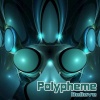 Polypheme - Believe