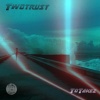 JMC、TwoTrust、Matteo Daffy Logi - To Take 2 Take 1