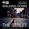 Zirkuskind - Walking Down the Street