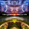 Mousai Sound - Voices of Julia