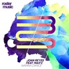 joan reyes、Max'C - Wanna Dance (Radio Edit)