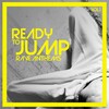 Thomas Rich、Jay Ryans - The Message (Radio Edit)(Feat. Jay Ryans)