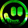 Emma Project - Infected (Remastered Version)