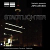 Zirkuskind - Stadtlichter