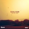 Beatallfusion - You're Free