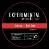DJ Nenne - Next Song