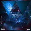 Fanatico - Emotion