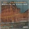 Za__Paradigma - Berlin Is Calling
