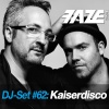 kaiserdisco《Faze DJ-Set 62 (Continuous DJ Mix)》[MP3/LRC]