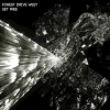 Forest Drive West - Set Free (Original Mix)