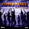 SiSSi、House of Labs - Everybody Together (Yan Bruno Remix)