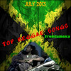 Mad Cobra - How U So Bad (Feat. Beenie Man)