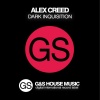 Alex Creed - Dark Inquisition