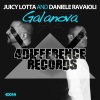 Juicy Lotta、Daniele Ravaioli - It's Amazing