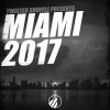 Alligator Pulse - Limbo At the Club