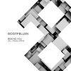 Rootfellen - Behind You
