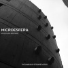 Microesfera - Argentinian Lake