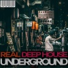 DJ Dove、Eddie Cuesta - Don't Ya Think (B.Vivant Mix)