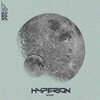 Petrix - Hyperion