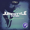 Pincky DJ - Perfect Beat (Jump Mix)