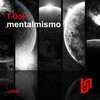 T-Dok - Mentalmismo