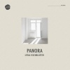 Lydia Eisenblätter《Panora》[MP3/LRC]