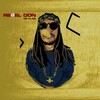 King Ital Rebel、Timmi Burrell - Nah Give Up