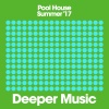 Lykov、George Daurov - Caring Me