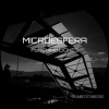 Microesfera - Acid Dub