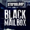 Stereoliner - Black Mailbox (Original Mix)