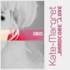 Kate-Margret - Hardcore Love (Pop Radio Remix)(Radio Edit)