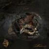 Lander B - Guetto