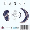 BuzzGo - J'adore danser