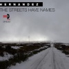 Hernandez《The Streets Have Names》[MP3/LRC]