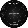 Phil d'bit、Sebastiano Sedda《Around》[MP3/LRC]