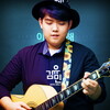 김유민 - 이해