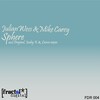 Julian Wess、Mike Carey - Sphere