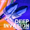 House Doctors - Something Sweet (Charlie Coke Remix)