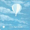 Ki.Mi. - High Universe