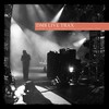 Dave Matthews Band - #41 (Live at Riverbend Music Center, Cincinnati, OH 06.26.00)