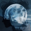 Ali Gatie - Moonlight