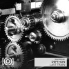 Depthon - Last Train