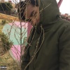 Barloe Team、Otis Blvck - Difference Is.
