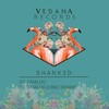 Shank3d - Analog